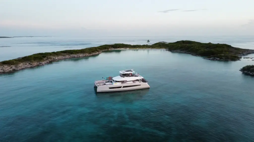 Princess Mila - Image 5