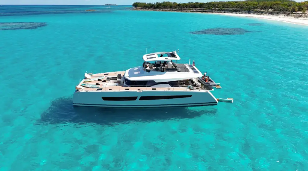 Princess Mila - Image 3