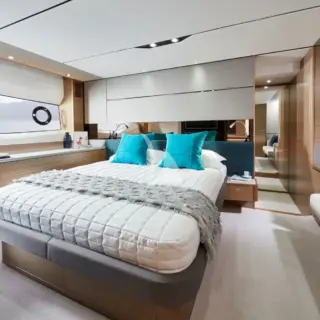 MeSoFa - Image 8
