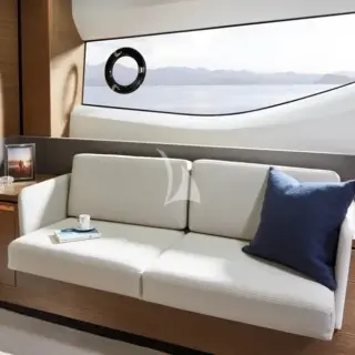 MeSoFa - Image 9
