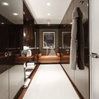 Dressing