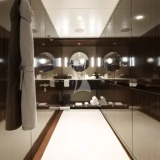 Dressing