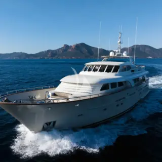 ORIZZONTE - Image 14