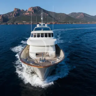 ORIZZONTE - Image 13