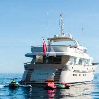 ORIZZONTE - Image 11