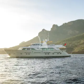 ORIZZONTE - Image 6
