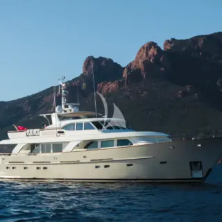 ORIZZONTE - Image 1