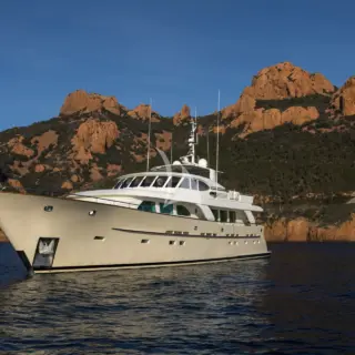 ORIZZONTE - Image 5