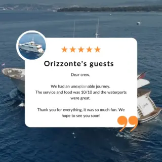 ORIZZONTE - Image 22