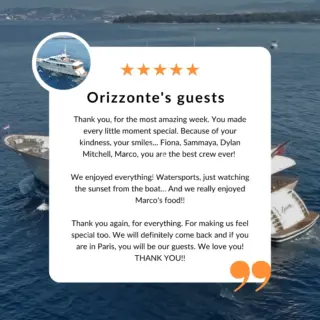 ORIZZONTE - Image 23