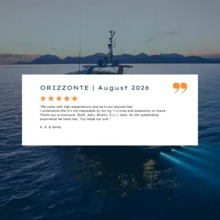 ORIZZONTE - Image 22