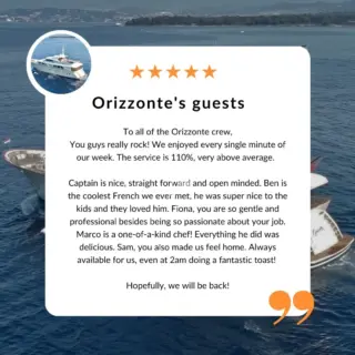 ORIZZONTE - Image 24