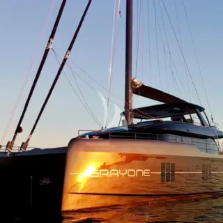 GRAYONE - Image 1