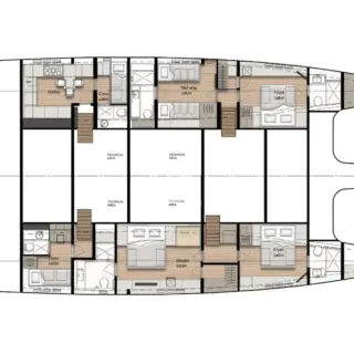 GRAYONE - Image 10