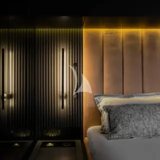GRAYONE - Image 7