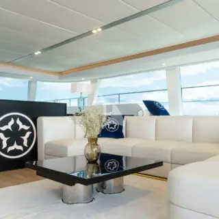Saloon