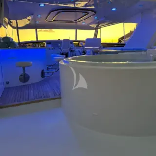 Flybridge