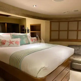 VIP