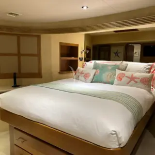 VIP