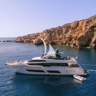 ANASSA A - Image 16