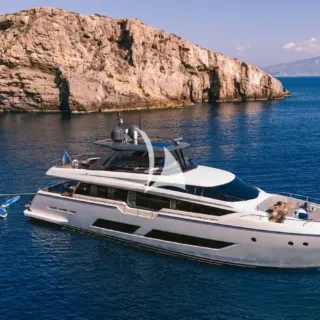 ANASSA A - Image 15
