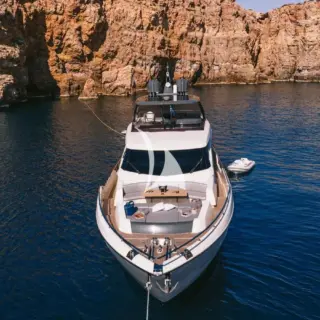 ANASSA A - Image 8