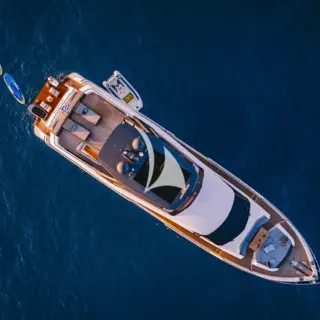 ANASSA A - Image 6