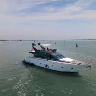 ALMA DE MAR - Image 16