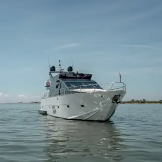 ALMA DE MAR - Image 14