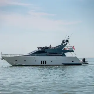 ALMA DE MAR - Image 13