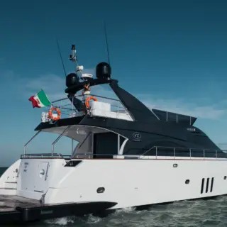 ALMA DE MAR - Image 17