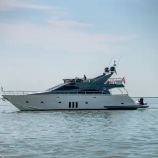 ALMA DE MAR - Image 15