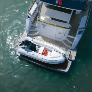 ALMA DE MAR - Image 10