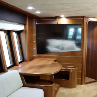ALMA DE MAR - Image 4