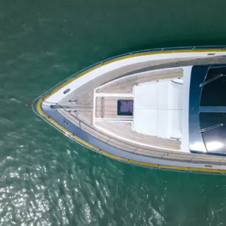 ALMA DE MAR - Image 9