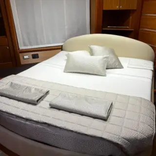 ALMA DE MAR - Image 2