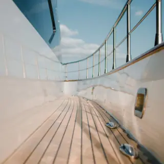 ALMA DE MAR - Image 12