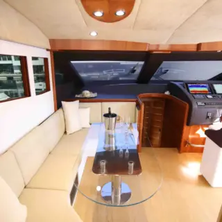 ALMA DE MAR - Image 22