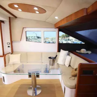 ALMA DE MAR - Image 20