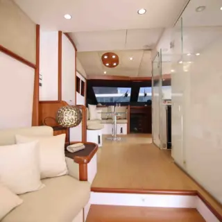 ALMA DE MAR - Image 19