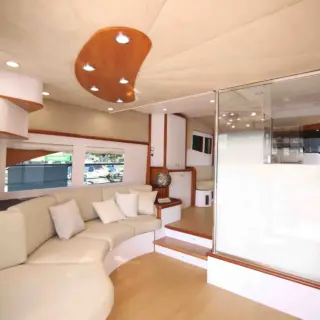 ALMA DE MAR - Image 18