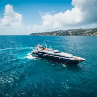 ANGRA TOO - Image 12