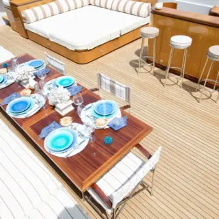 ANGRA TOO - Image 16