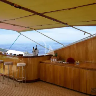 ANGRA TOO - Image 14