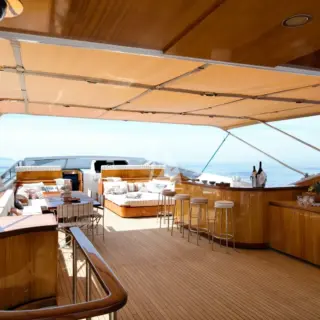 ANGRA TOO - Image 13