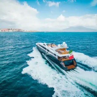 ANGRA TOO - Image 1