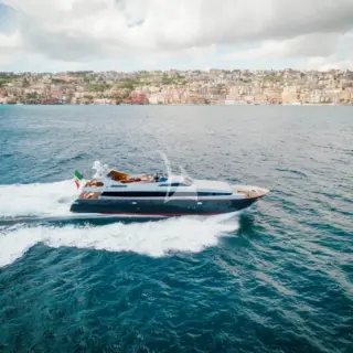 ANGRA TOO - Image 3