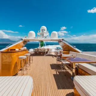 ANGRA TOO - Image 6