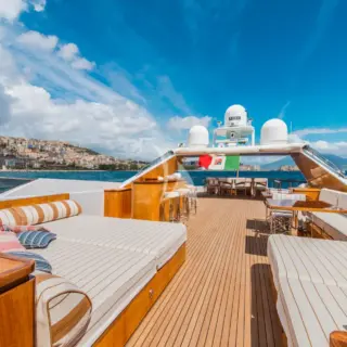 ANGRA TOO - Image 7