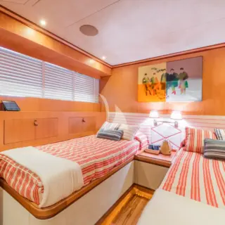 ANGRA TOO - Image 10